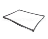 7070199 Bki Oven Seal, Black, 062 Combi