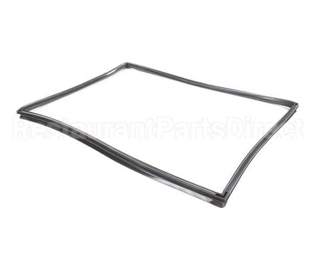 7070199 Bki Oven Seal, Black, 062 Combi