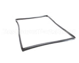 7070199 Bki Oven Seal, Black, 062 Combi
