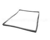 7070199 Bki Oven Seal, Black, 062 Combi