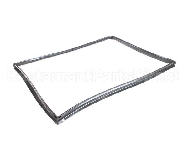 7070199 Bki Oven Seal, Black, 062 Combi