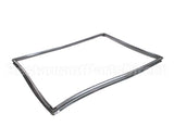 7070199 Bki Oven Seal, Black, 062 Combi