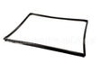 7070199 Giorik Door Gasket, 062, Sb