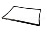 7070199 Giorik Door Gasket, 062, Sb