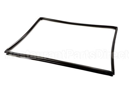 7070199 Giorik Door Gasket, 062, Sb