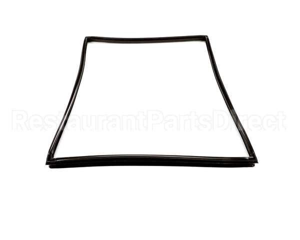 7070199 Giorik Door Gasket, 062, Sb