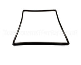 7070199 Giorik Door Gasket, 062, Sb
