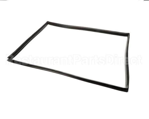 7070199R Bki Oven Seal, Black, 062 Evo Combis