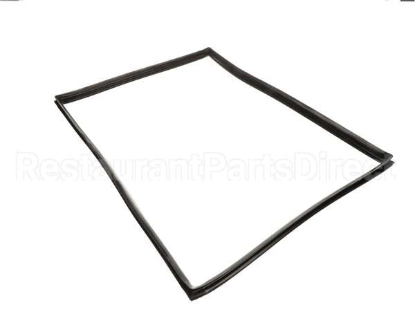 7070199R Bki Oven Seal, Black, 062 Evo Combis