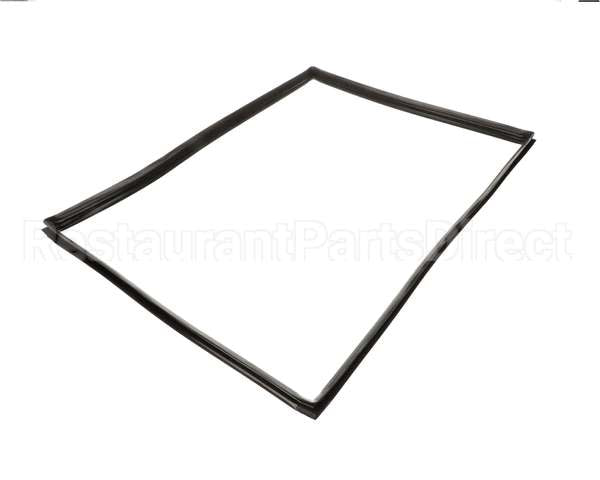 7070199R Bki Oven Seal, Black, 062 Evo Combis