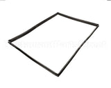 7070199R Bki Oven Seal, Black, 062 Evo Combis