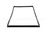 7070199R Giorik Door Gasket, 062, Evo