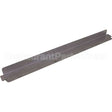 70707 Compatible Taylor Release Sheet Bracket/ Angle B