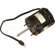 7071060 Compatible Bohn Motor 208 V Ics Evap D1125