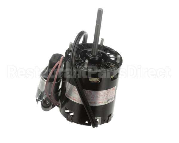 7071061 Heatcraft Motor