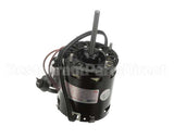 7071061 Heatcraft Motor