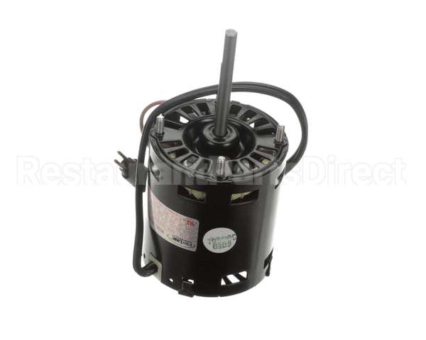 7071061 Heatcraft Motor