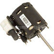 7071061 Compatible International Cold Storage Fan Motor 208 V Ics Cond