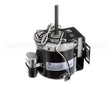 7071208S Heatcraft 208-230/50-60/1 1075Rpm Cwse 1/3 Hp