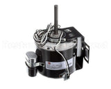 7071208S Heatcraft 208-230/50-60/1 1075Rpm Cwse 1/3 Hp