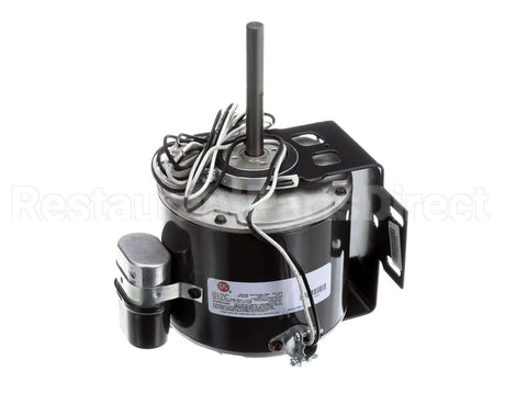 7071208S Heatcraft 208-230/50-60/1 1075Rpm Cwse 1/3 Hp