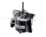 7071208S Heatcraft 208-230/50-60/1 1075Rpm Cwse 1/3 Hp