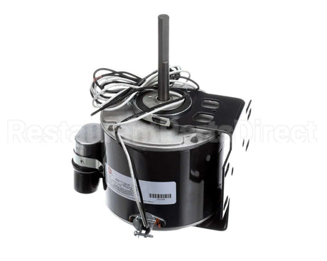 7071208S Heatcraft 208-230/50-60/1 1075Rpm Cwse 1/3 Hp