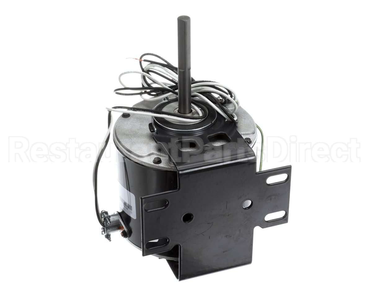 7071208S Heatcraft 208-230/50-60/1 1075Rpm Cwse 1/3 Hp