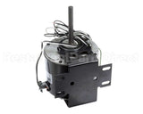 7071208S Heatcraft 208-230/50-60/1 1075Rpm Cwse 1/3 Hp