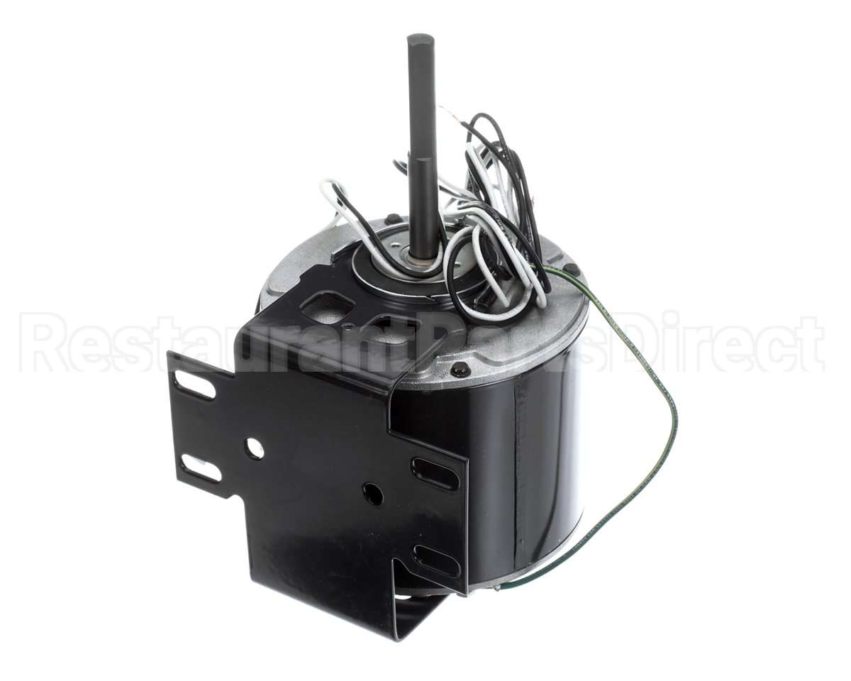 7071208S Heatcraft 208-230/50-60/1 1075Rpm Cwse 1/3 Hp