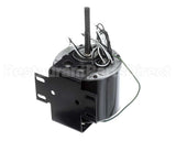 7071208S Heatcraft 208-230/50-60/1 1075Rpm Cwse 1/3 Hp