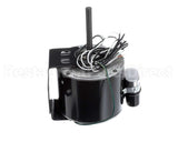 7071208S Heatcraft 208-230/50-60/1 1075Rpm Cwse 1/3 Hp