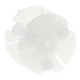707142 Compatible Champion Rotor Assembly
