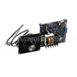 70719 Compatible Giles Kit, Retrofit, Antunes Control, 375-Deg