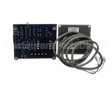 70719 Giles Kit, Retrofit, Antunes Control, 375-Deg