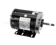 7072102 Heatcraft Condensor Fan Motor
