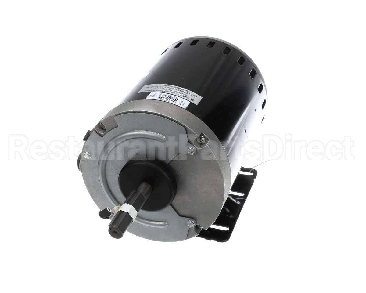 7072102 Heatcraft Condensor Fan Motor
