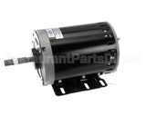 7072102 Heatcraft Condensor Fan Motor