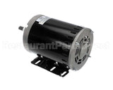 7072102 Heatcraft Condensor Fan Motor