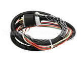7072904-1 Franke Cord, Ansul Control 20A 5-Wire
