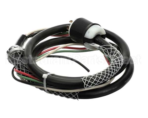 7072905-1 Franke Power Cord