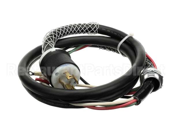 7072905-1 Franke Power Cord