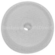 7073-0001 Compatible Bunn Grommet