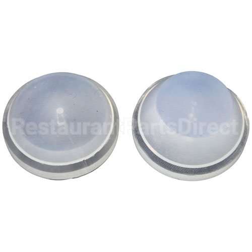 7073.1 Compatible Bunn Grommet Kit - Thermostat
