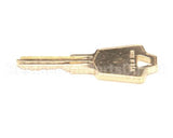 70739 Cornelius Key D001 For 31195 And 32977