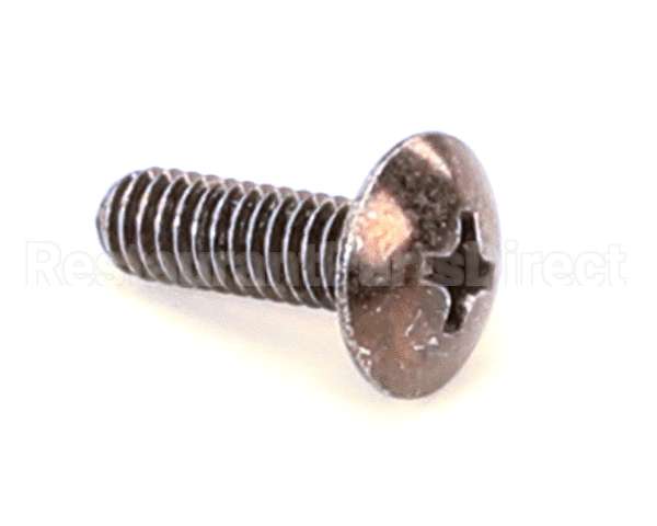 70747 Cornelius Screw Ma 08-32 Trph 16 St Blk