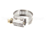 70750 Cornelius Clamp Hose Screw