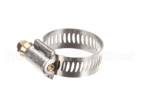 70750 Cornelius Clamp Hose Screw