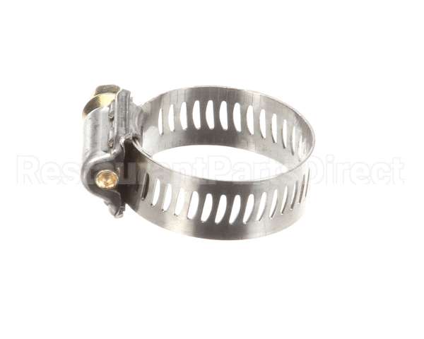 70750 Cornelius Clamp Hose Screw