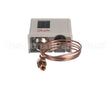 7075212 Heatcraft Low Pressure Control, P70Aa-185
